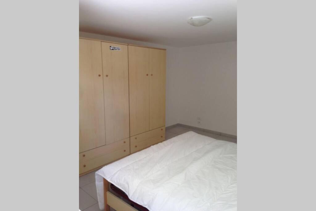 Appartement Moderne A Pescara 2 A 8 Pers. Bagian luar foto